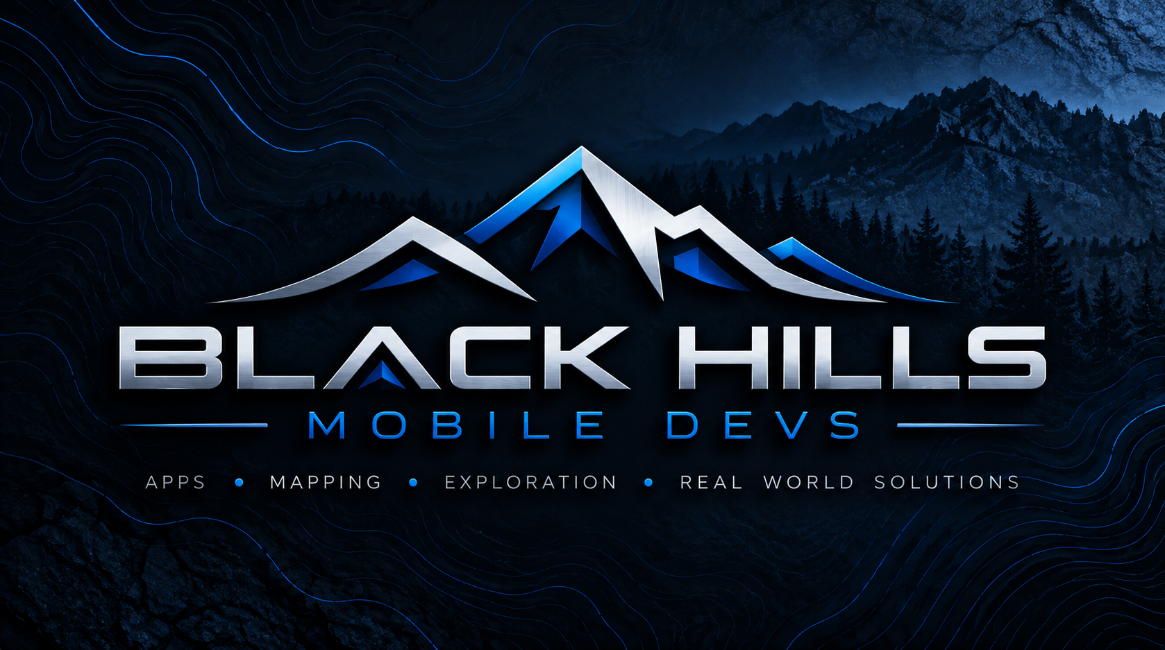 Black Hills Mobile Devs